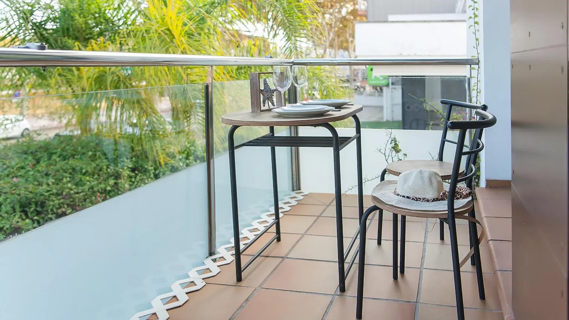 Welcs Apartamento 189 Pda Con Piscina Comunitaria S'Agaro