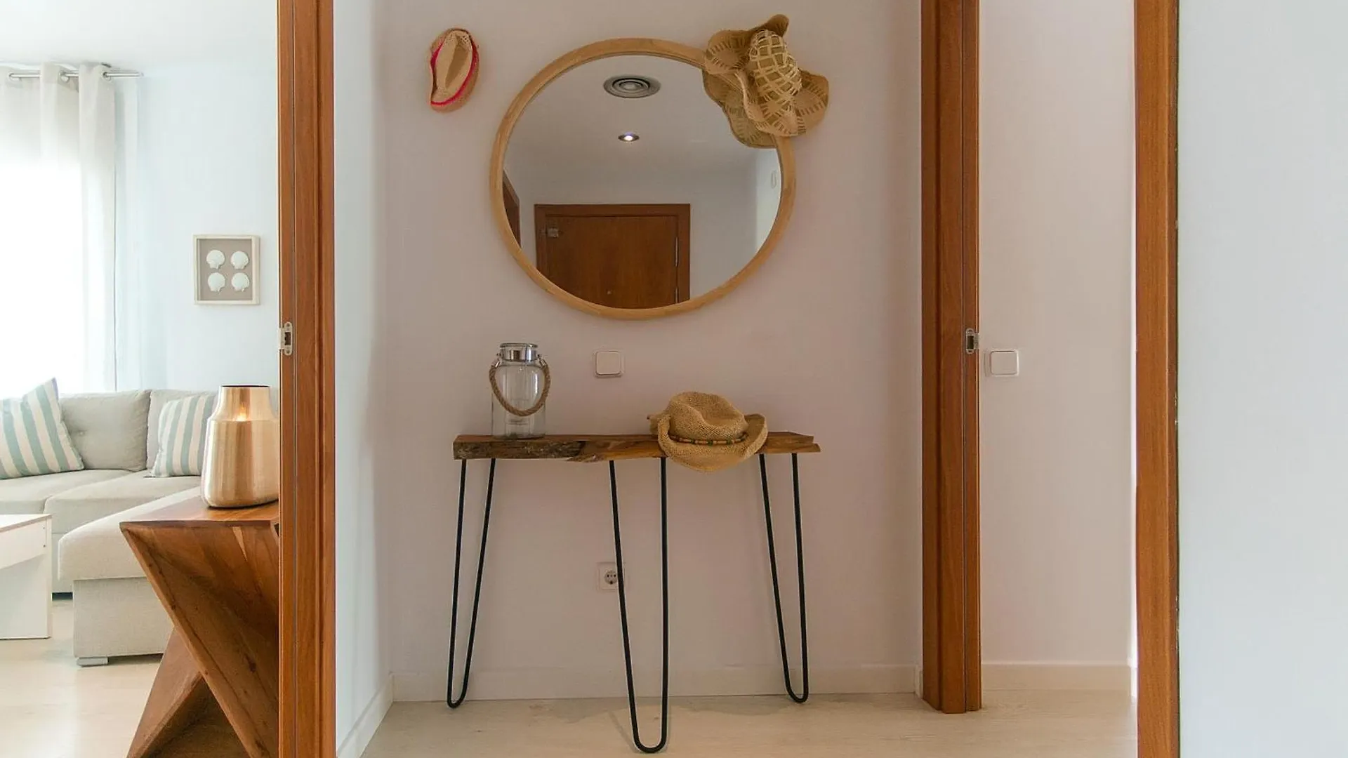 Apartment Welcs Apartamento 189 Pda Con Piscina Comunitaria S'Agaro